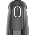 JAMYJOB - TORNADO 360 ROTATE TECH STROKER - immagine 7