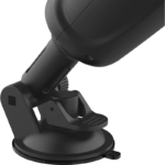 JAMYJOB - TORNADO 360 ROTATE TECH STROKER - immagine 9