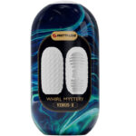 PRETTY LOVE - UOVO MASTURBATORE WHIRL MYSTERY VENUS - immagine 3
