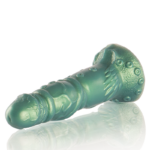 EPIC - LA PASSIONE DEL DILDO DI HADES NEGLI INFERI - immagine 5