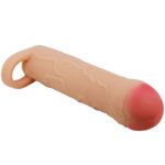 PRETTY LOVE - BUNION COPERTURA PENSA ESTENSIONE STIMOLANTE - immagine 3
