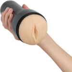 KIIROO - SENTIRE GENERICO STROKER PALLIDO - immagine 4