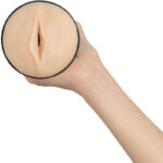 KIIROO - SENTIRE GENERICO STROKER PALLIDO - immagine 2
