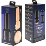 KIIROO - SENTIRE GENERICO STROKER PALLIDO - immagine 6