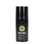 BRUMA - VIBRATORE LIQUIDO ULTRA SCORREVOLE ANGURIA 15 ML - immagine 2