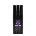 BRUMA - CREMA ASTRINGENTE ULTRA SCORREVOLE 15 ML - immagine 5