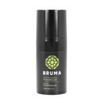 BRUMA - BALSAMO INTENSIFICANTE GUSTO ANGURIA 15 ML - immagine 5