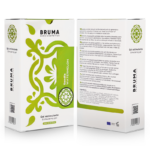 BRUMA - BALSAMO INTENSIFICANTE GUSTO ANGURIA 15 ML - immagine 7