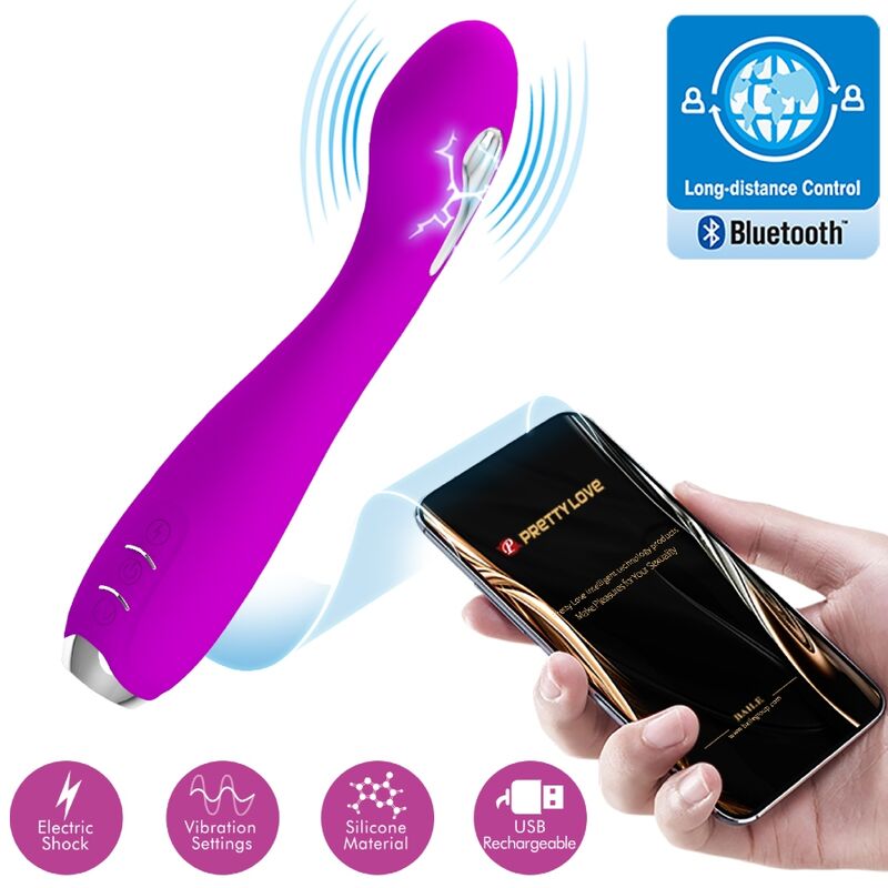 img_181830_9bcd7177c858dcccaab3b027ce5c053a_1.jpg PRETTY LOVE - HECTOR VIBRATORE ELETTROSHOCK APP GRATUITA VIOLA - immagine 1