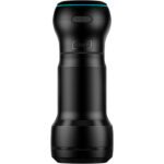 KIIROO - FEEL POCKET MASTURBATORE MASCHILE + POWER BLOW - immagine 2