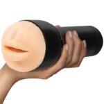 KIIROO - FEEL KIIROO MASTURBATORE DELLA BOCCA - immagine 5