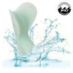 CALEXOTICS - PACIFICA TAHITI TEASER 10 FUNZIONI AQUA - immagine 8