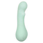 CALEXOTICS - PACIFICA BORA BORA STIMOLATORE PUNTO G 10 VIBRAZIONI AQUA - immagine 2