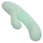 CALEXOTICS - PACIFICA FIJI VIBRATORE E STIMOLATORE PUNTO G 10 VIBRAZIONI AQUA - immagine 4
