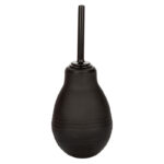CALEXOTICS - ONE WAY DOCCIA ANALE NERA - immagine 2