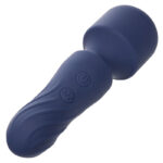 CALEXOTICS - CHARISMA CHARM MASSAGGIATORE 12 FUNZIONI VIOLA - immagine 3