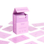 SECRETPLAY - GIOCO EDIZIONE PRELIMINARE SEXMATCH - immagine 2