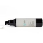 500 COSMETICS - U-SKIN CREMA CURATIVA XTRAIDRATANTE PER TUTTI I TIPI DI PELLE TATUATA - immagine 3