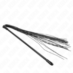 KINK - FRUSTA IN SILICONE 60 CM - immagine 4