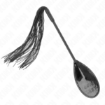 KINK - PALETTE LOVE&SEXY CON NAPPINE CORTE - immagine 4