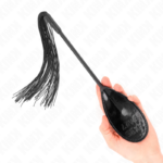 KINK - PALETTE LOVE&SEXY CON NAPPINE CORTE - immagine 3