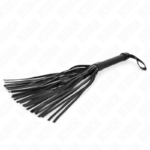 KINK - FRUSTA STILE NEOPRENE 48,5 CM - immagine 2
