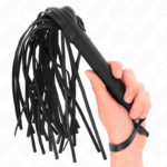 KINK - FRUSTA STILE NEOPRENE 48,5 CM - immagine 4