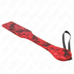 KINK - PALETTE DESIGN SCANDALO 32 X 5,4 CM - immagine 2