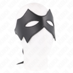KINK - MASCHERA PER GATTI MODELLO 1 34 x 12 CM - immagine 3