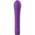 B SWISH - BCUTE CLASSIC LILLA - immagine 3