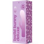 B SWISH - BCUTE CLASSIC LILLA - immagine 7