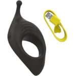 B SWISH - BCUTE CLASSIC LILLA - immagine 8
