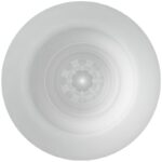 PRETTY LOVE - VENUS X MASTURBATORE MASCHILE MODELLO 3 BIANCO - immagine 4