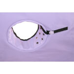 SECRET DOME - KINK CLUB CABINA BUKKAKE MORADO - immagine 7