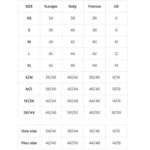 LEG AVENUE - COSTUME BANDIERA BRITANNICA S/M - immagine 3