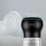 KIIROO - FEEL POCKET STROKER + COMBO POWER BLOW - immagine 5