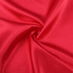 SUBBLIME - 954024 CANOTTIERA CON SCHIENA TRASPARENTE IN PIZZO + PERIZOMA ROSSO/NERO L/XL - immagine 6