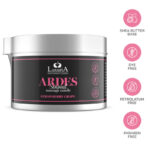 INTIMATELINE LUXURIA - CANDELA DA MASSAGGIO ALL'UVA - immagine 3
