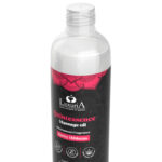 INTIMATELINE LUXURIA - OLIO MASSAGGIO BACCHE 150 ML - immagine 2