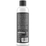 INTIMATELINE LUXURIA - OLIO MASSAGGIO BACCHE 150 ML - immagine 3
