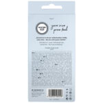 MISTER SIZE - PRESERVATIVO TAGLIA S 49 MM (10 UNIT?) - immagine 3