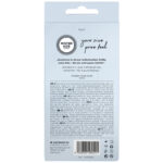 MISTER SIZE - PRESERVATIVI TAGLIA XXXL 69 MM (10 UNIT?) - immagine 3