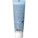 MISTER SIZE - LUBRIFICANTE PREMIUM 100 ML - immagine 2