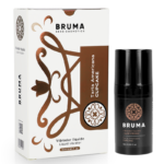 BRUMA - VIBRATORE LIQUIDO ULTRA SCORREVOLE CUPCAKE 15 ML