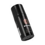 BRUMA - VIBRATORE LIQUIDO ULTRA SCORREVOLE CUPCAKE 15 ML - immagine 6