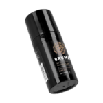 BRUMA - ONAGRA BALSAMO INTENSIFICANTE GUSTO CUPCAKE 15 ML - immagine 6