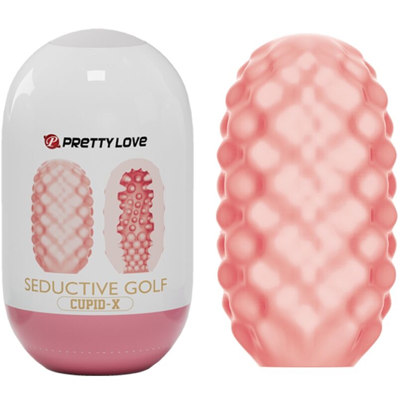 img_197442_fd4680d062e16069fdb1c99898daa469_1.jpg PRETTY LOVE - CUPID X MASTURBATORE MASCHILE ROSA - immagine 1