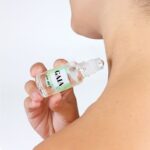 SECRETPLAY - GAIA PROFUMO NATURALE FEROMONI IN OLIO PER DONNA 20 ML - immagine 4