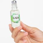 SECRETPLAY - GAIA PROFUMO NATURALE FEROMONI IN OLIO PER DONNA 20 ML - immagine 3