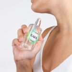 SECRETPLAY - GAIA SPRAY PER PROFUMO NATURALE AI FEROMONI PER DONNA 50 ML - immagine 3